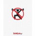 Antigym Antigym