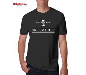Grillmaster
