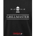 Grillmaster