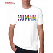 Human