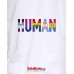 Human Human