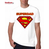 Superdad