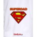 Superdad Superdad