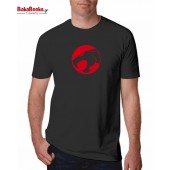 Thundercats