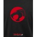Thundercats
