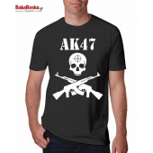 AK-47