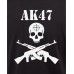 AK-47 AK-47