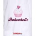 Bakeaholic Bakeaholic