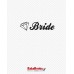 Bride Bride