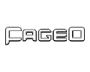 Fageo