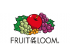 Fruit of the loom