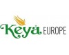 KEYA