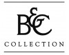 B&C