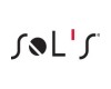 SOLS