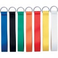 Μπρελόκ-lanyards