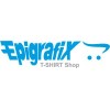 Epigrafix.com, Διαφημιστικά μπλουζάκια, On-line εκτυπώσεις μεταξοτυπίας - κέντημα - μπλουζάκια, t-shirts