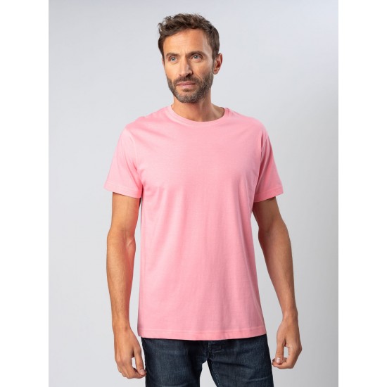 Οικονομικό μπλουζάκι BS 010 Evolution 150 gr.