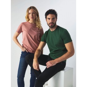 BS Stranger organic 180