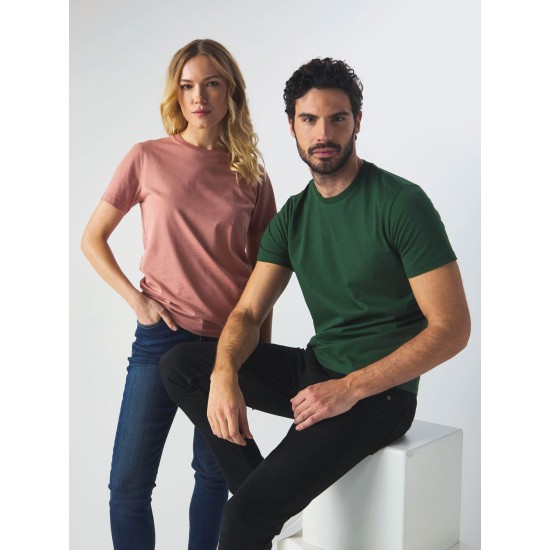 BS Stranger organic 180