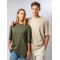 BS Skate Oversized T shirt