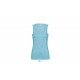 SOLS JANE TANK TOP ΜΠΛΟΥΖΑ 100% ΒΑΜΒ. SOLS JANE TANK TOP ΜΠΛΟΥΖΑ 100% ΒΑΜΒ.