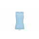 SOLS JANE TANK TOP ΜΠΛΟΥΖΑ 100% ΒΑΜΒ. SOLS JANE TANK TOP ΜΠΛΟΥΖΑ 100% ΒΑΜΒ.