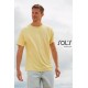 Sol's Boxy men oversized t-shirt Sol's Boxy men oversized t-shirt
