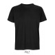 Sol's Boxy men oversized t-shirt Sol's Boxy men oversized t-shirt