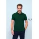 Ανδρικό πόλο SOLS PERFECT MEN 180 ΓΡ. 