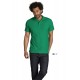 SOLS SUMMER II ΑΝΔΡΙΚΟ POLO ΠΙΚΕ T-SHIRT 170 ΓΡ. SOLS SUMMER II ΑΝΔΡΙΚΟ POLO ΠΙΚΕ T-SHIRT 170 ΓΡ.