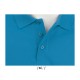 SOLS SUMMER II ΑΝΔΡΙΚΟ POLO ΠΙΚΕ T-SHIRT 170 ΓΡ. SOLS SUMMER II ΑΝΔΡΙΚΟ POLO ΠΙΚΕ T-SHIRT 170 ΓΡ.