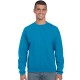 GILDAN 18000 UNISEX ΜΠΛΟΥΖΑ ΦΟΥΤΕΡ 270GR GILDAN 18000 UNISEX ΜΠΛΟΥΖΑ ΦΟΥΤΕΡ 270GR