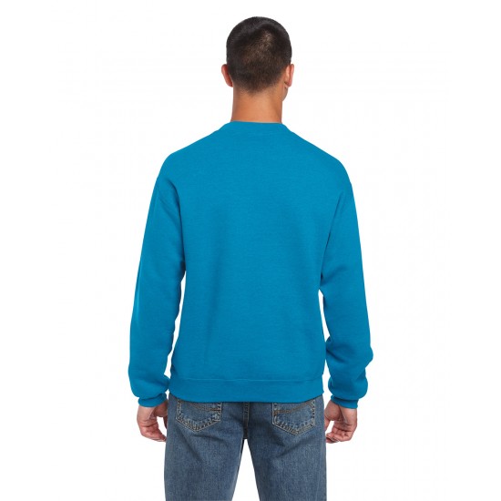 GILDAN 18000 UNISEX ΜΠΛΟΥΖΑ ΦΟΥΤΕΡ 270GR GILDAN 18000 UNISEX ΜΠΛΟΥΖΑ ΦΟΥΤΕΡ 270GR