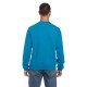 GILDAN 18000 UNISEX ΜΠΛΟΥΖΑ ΦΟΥΤΕΡ 270GR GILDAN 18000 UNISEX ΜΠΛΟΥΖΑ ΦΟΥΤΕΡ 270GR