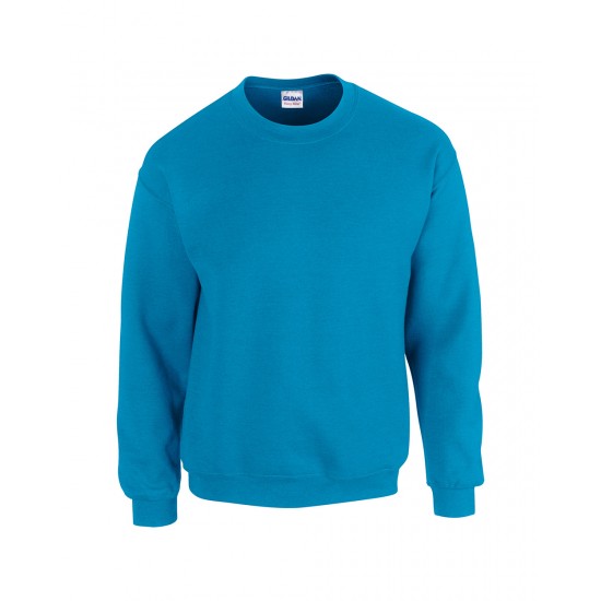GILDAN 18000 UNISEX ΜΠΛΟΥΖΑ ΦΟΥΤΕΡ 270GR GILDAN 18000 UNISEX ΜΠΛΟΥΖΑ ΦΟΥΤΕΡ 270GR