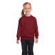 GILDAN 18000B KIDS ΜΠΛΟΥΖΑ ΦΟΥΤΕΡ 270gr GILDAN 18000B KIDS ΜΠΛΟΥΖΑ ΦΟΥΤΕΡ 270gr