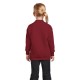 GILDAN 18000B KIDS ΜΠΛΟΥΖΑ ΦΟΥΤΕΡ 270gr GILDAN 18000B KIDS ΜΠΛΟΥΖΑ ΦΟΥΤΕΡ 270gr