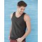 GILDAN 64200 TANK TOP ΜΠΛΟΥΖΑ 100% ΒΑΜΒ. 150gr.