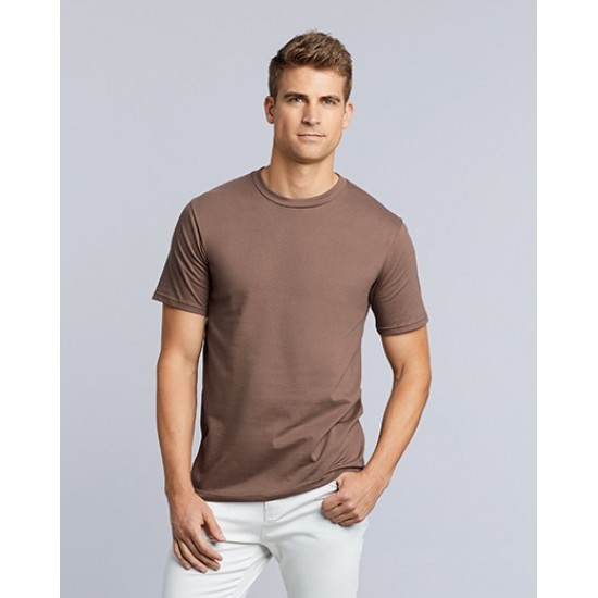GILDAN 4100 Premium Cotton GILDAN 4100 Premium Cotton