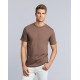 GILDAN 4100 Premium Cotton GILDAN 4100 Premium Cotton
