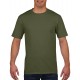 GILDAN 4100 Premium Cotton GILDAN 4100 Premium Cotton