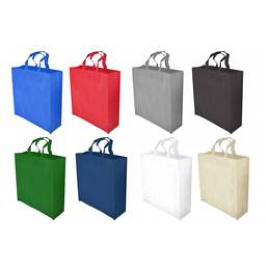 τσάντα non woven 35x40