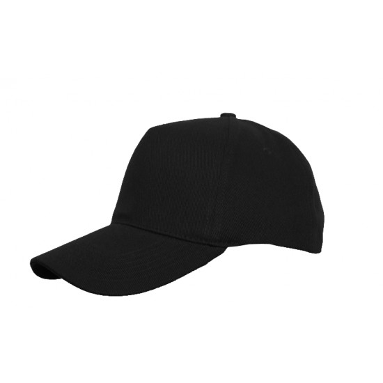 Καπέλο βαρύ πεντάφυλλο L837