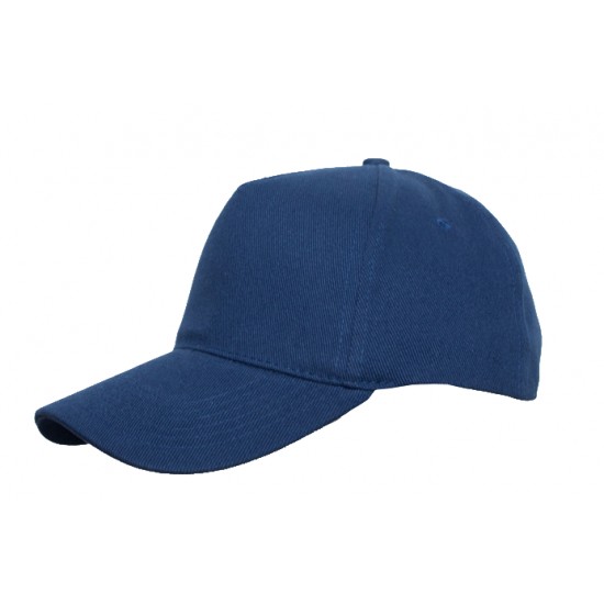 Καπέλο βαρύ πεντάφυλλο L837