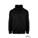 Unisex ζακέτα φούτερ χωρίς κουκούλα DEAL Unisex ζακέτα φούτερ χωρίς κουκούλα DEAL