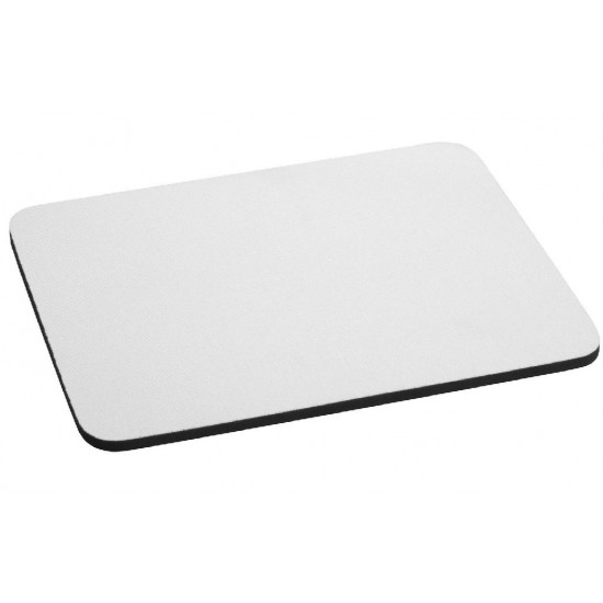 Mouse pad με εκτύπωση