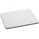Mouse pad με εκτύπωση