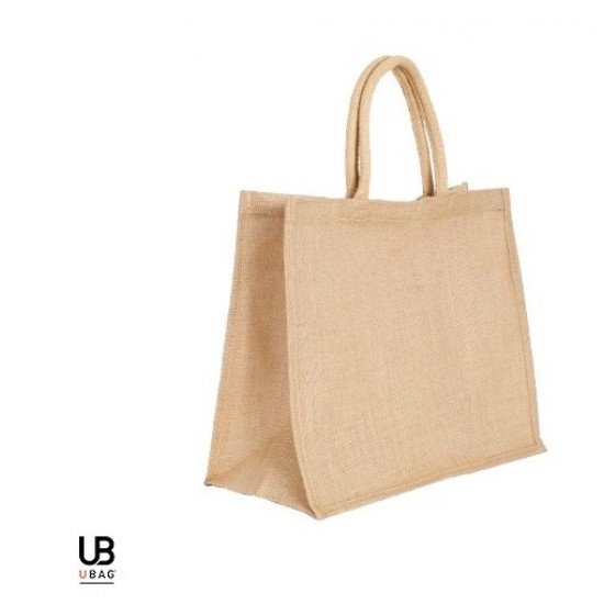 Τσάντα UBAG COPACABANA 