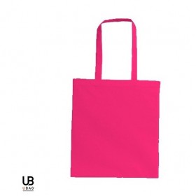 ΤΣΑΝΤΑ UBAG PHOENIX 130gr